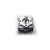 Blanco Oven/Stove Oven Timer V32006019