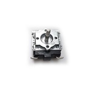 Blanco Oven/Stove Oven Timer V32006019