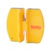 Smith's 2-Step Knife Sharpener