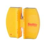 Smith's 2-Step Knife Sharpener