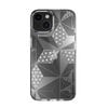 SwitchEasy Artist Case iPhone 14 - Asanoha