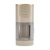 Russell Hobbs Chilluxe Ice Cream Dessert Maker Kitchen Appliance Baked Stone