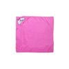 Barbie Embroidered Microfiber Hooded Towel 90 x 90 cm