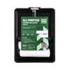 Montgomery All Purpose 230mm Roller Kit 12mm Nap