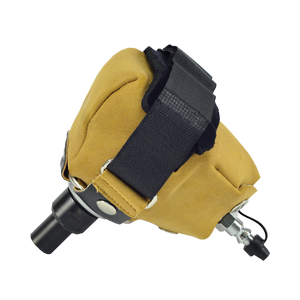 ECKO Palm Nailer