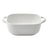 Alex Liddy Classic Square Baker