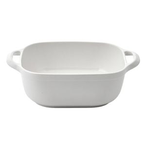 Alex Liddy Classic Square Baker