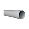 Marley 65mm x 6m OPTIM® DWV Pipe
