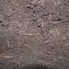 Mother Earth 1m3 Garden Soil