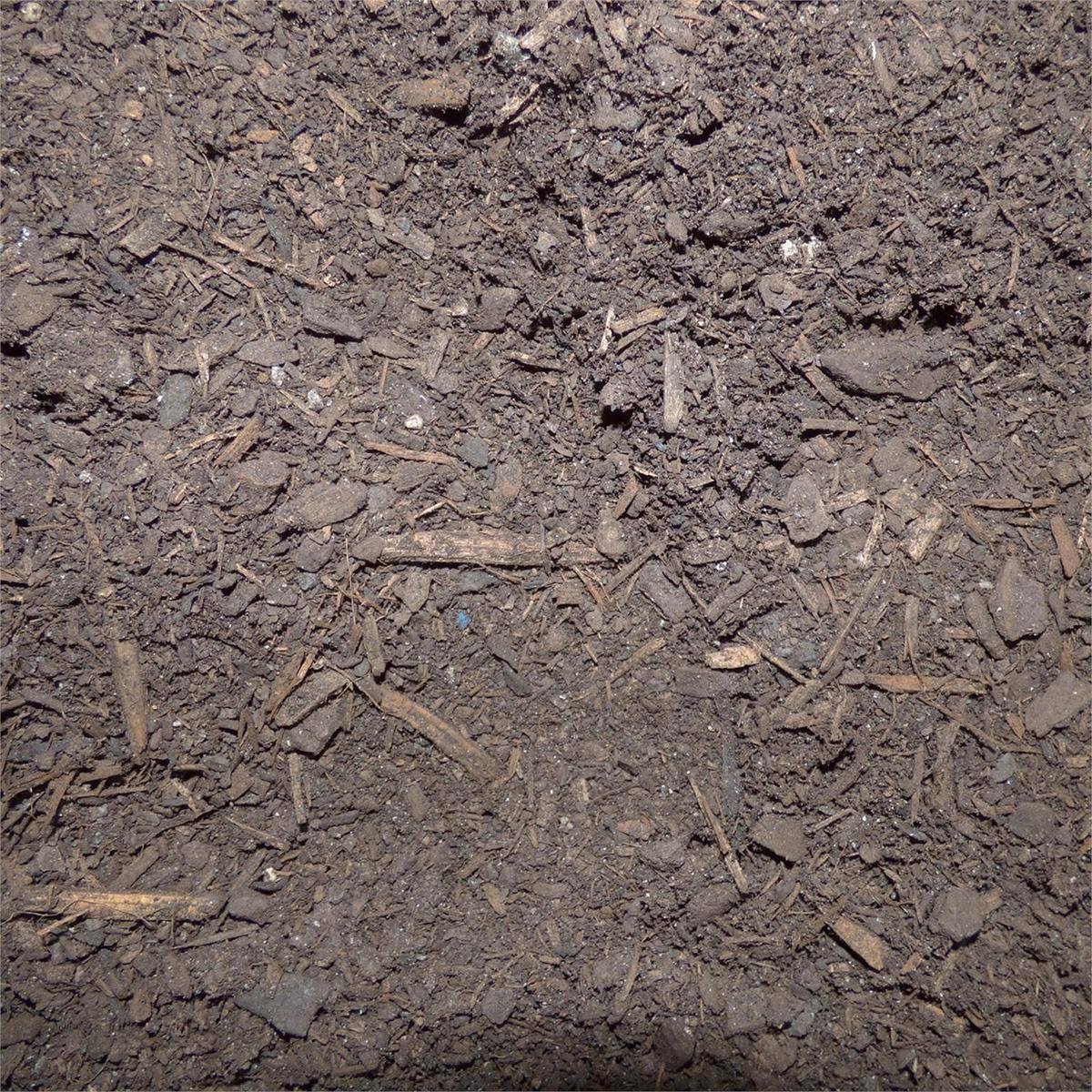 Bunnings soil discount