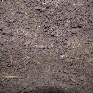 Mother Earth 1m3 Garden Soil