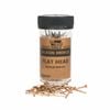 NZ Nails 30 x 2.00mm 100g Silicon Bronze Flat Head Nails