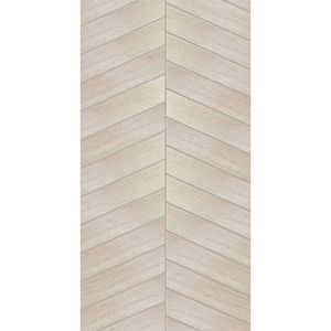 Woodcraft Doors 2040 x 820 x 40 Entrance Door BOSD02
