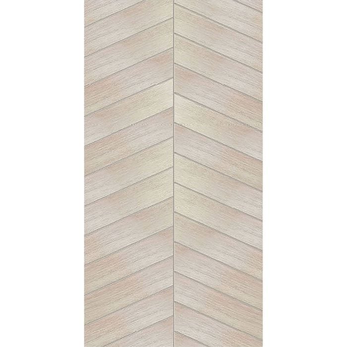 Woodcraft Doors 2040 x 820 x 40 Entrance Door BOSD02