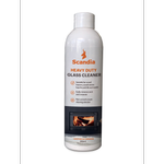 Scandia 250ml Heavy Duty Glass Cleaner