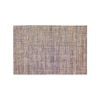 Icon Chef Large Placemats - Set Of 6 - Confetti