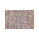Icon Chef Placemats - Set Of 6 - Confetti