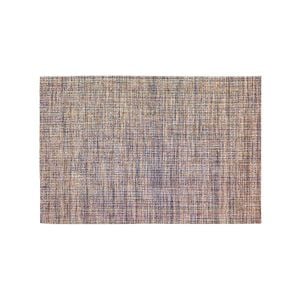 Icon Chef Large Placemats - Set Of 6 - Confetti