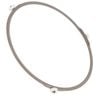 Westinghouse Microwave Roller Ring 230mm 4055108981