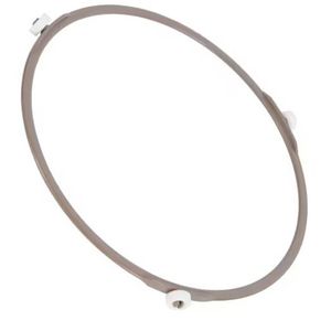 Westinghouse Microwave Roller Ring 230mm 4055108981