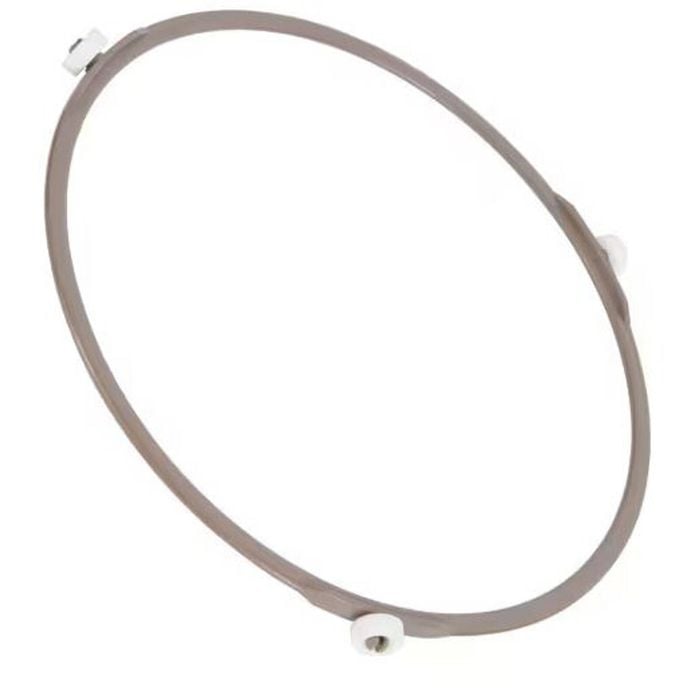 Westinghouse Microwave Roller Ring 230mm 4055108981