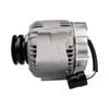 Basco Alternator 130A for Toyota Landcruiser FZJ105R FZJ80R 4.5L 1FZFE 1992-2002- BAL1031