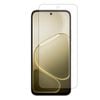 3 Pack Mezon Oppo A6 5g Anti-glare Matte Film Screen Protectors