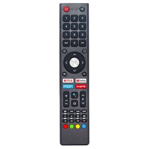 For JVC RM-C3362 RM-C3367 RM-C3407 LT-32N3115A LT-40N5115A LT-55N7115A LT-50N7115A TV Remote Control