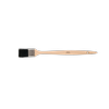 Monarch 50mm ABC Synthetic Radiator Paint Brush