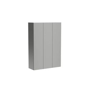 Kaboodle 900mm Oyster Modern Onbench Pantry