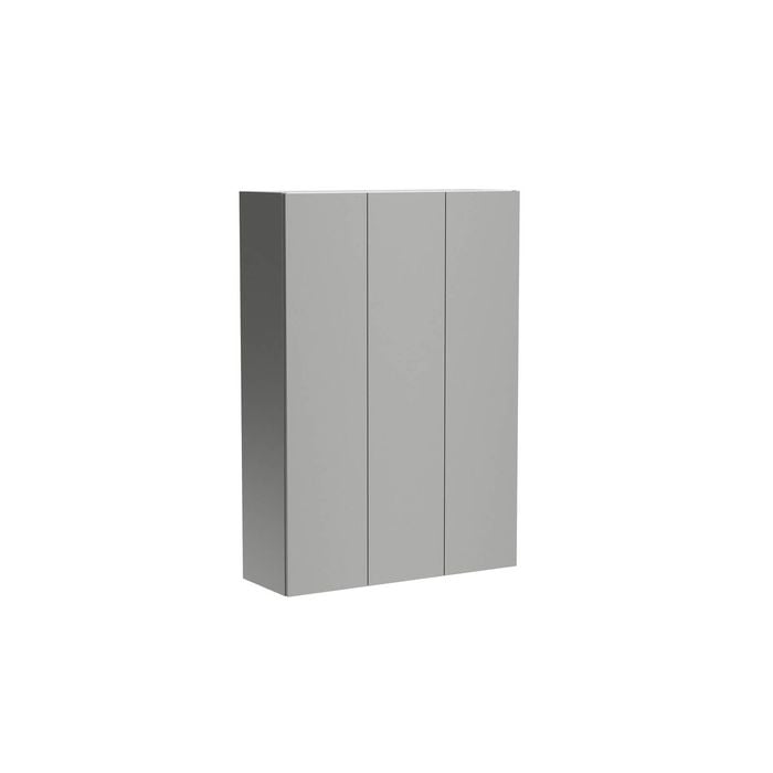 Kaboodle 900mm Oyster Modern Onbench Pantry