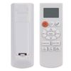 DB93-08808B For SAMSUNG AQV09UWAX AQV30UWCX AQV24UWCX AQ12UGBN AQ18UGAN Air Conditioner Remote Control
