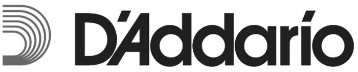 D'addario - Bunnings Australia