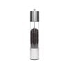 Advance Stainless Steel Pepper Grinder 29.5cm Silver Alex Liddy