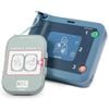 Philips HeartStart FRx  Semi Automatic AED Defibrillator