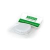 Toddy Cold Brew Coffee System Filters - Set of 2