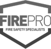 FirePro