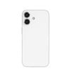 Case-Mate Aluminium Ring Glass Lens Protector for iPhone 17 6.3in Twinkle