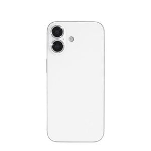 Case-Mate Aluminium Ring Glass Lens Protector for iPhone 17 6.3in Twinkle