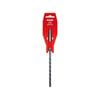 Intex 6 x 110 x 160mm Plaster And Accessary SDS Drill Bit