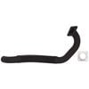 Flex Exhaust Muffler Pipe & Gasket Fits Bobcat 751 753 S130 S150 S160 S175 S185