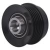 OAP027 Alternator Clutch Pulley for Jeep Cherokee KJ 2.8L Diesel ENR 2004-2008
