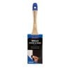 Monarch Walls Doors And Trims Paint Brush - 63mm