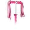 Globber Fantasy Ribbon