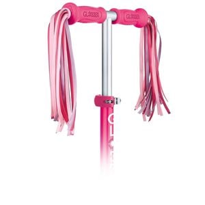 Globber Fantasy Ribbon