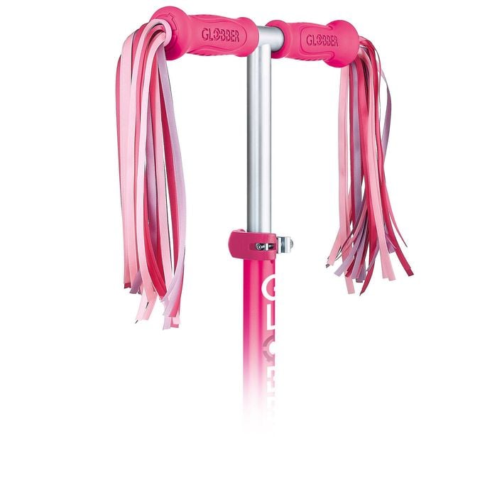 Globber Fantasy Ribbon