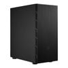 Cooler Master Masterbox Mb600l V2 Mid Tower Pc Case With 500w Power Supply Unit [mb600l2-knnn50-s00]