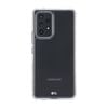Case-Mate Tough Clear CaseFor Samsung Galaxy A53 5G