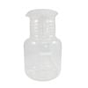 Toddy Replacement Decanter