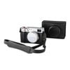 SmallRig Camera Leather Case